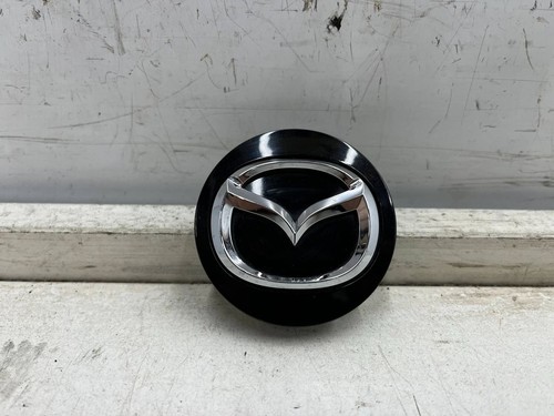 Mazda 2013 radnabendeckel - 6,