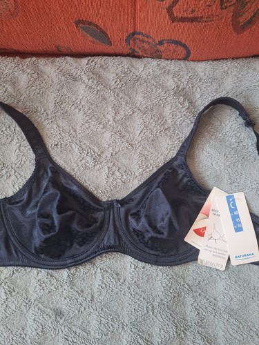 Naturana minimizer marine - naturana,