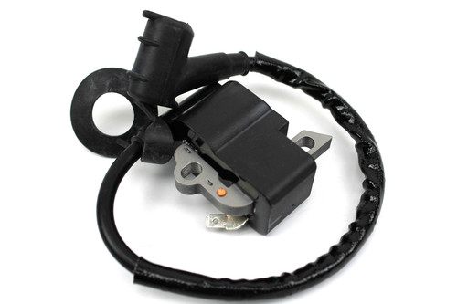 Zündspule für stihl ms271 - stihl,