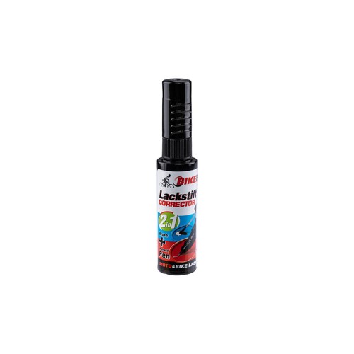 Fasi lackstift conway - lackstift,