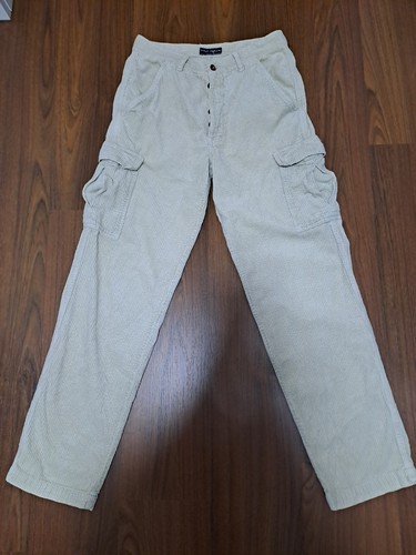 Tom tailor schicke herren - tailor, *schicke