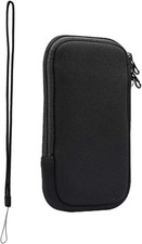 Wasserdichte Neopren