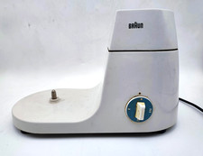 Braun Küchenmaschine KM 3