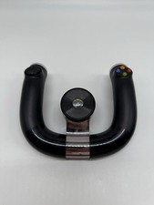 Microsoft Xbox 360 Wireless