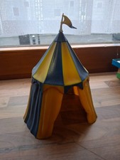 Schleich 42010 Turnierzelt