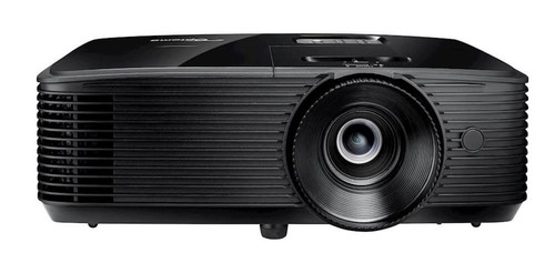 Optoma w400lve dlp beamer - optoma,