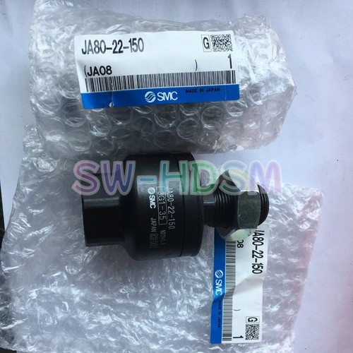 1pcs new for smc - smc, ja80-22-150