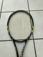 Tennisschläger Dunlop