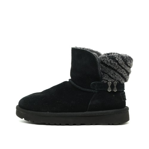 Ugg damen 1013306 - ugg,