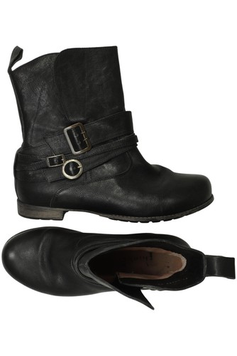 Think stiefelette damen ankle - think!,