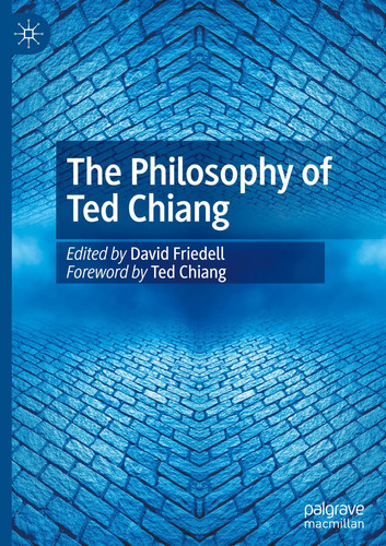 David friedell the - david,