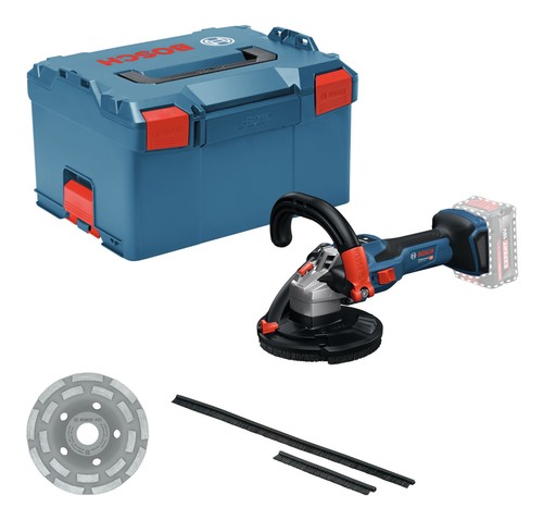 Bosch professional - bosch,