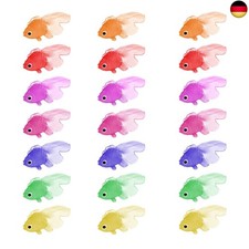 WeddHuis 21 Stück Dehnbare