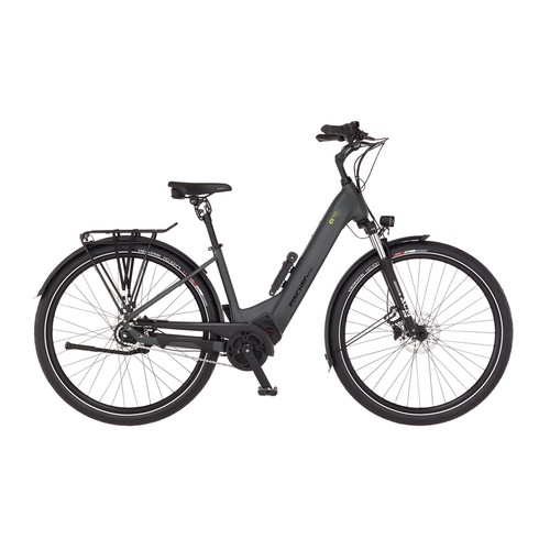 City ci110 wave - city,
