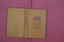 317366 A. Chérel SPANISCH