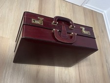 Etienne Aigner Koffer