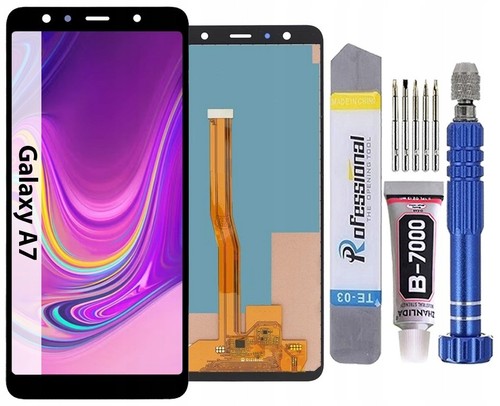 Für samsung galaxy 2018 - für,