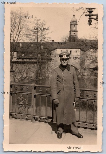 Bamberg 1940 wehrmacht - 1940,