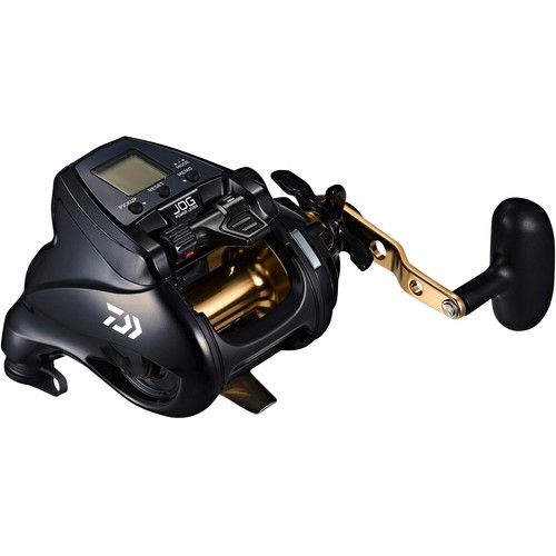 Daiwa tanacom 500 - 500,