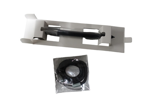 Wacom 610 89a 1 - wacom, up-610-89a-1