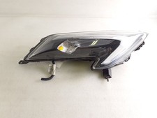 Nissan Juke I F15 2016 Diesel