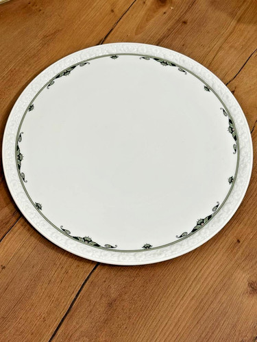 Rosenthal porzellan maria - rosenthal,