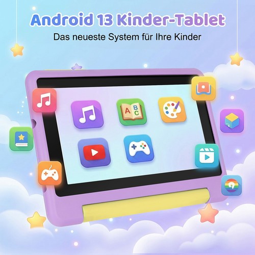2026 tablet für kinder - 2026,