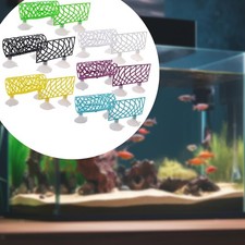 Betta Fisch Tunnel Betta Bett