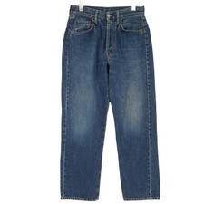 Vintage Replay Jeans M901