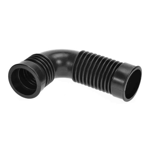 Ariete manicotto aspirazione - manicotto,