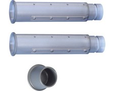 Eheim Düsenrohre EHEIM für