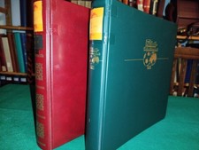 Fußball Weltmeisterschaften 1982 Motife Sammlung