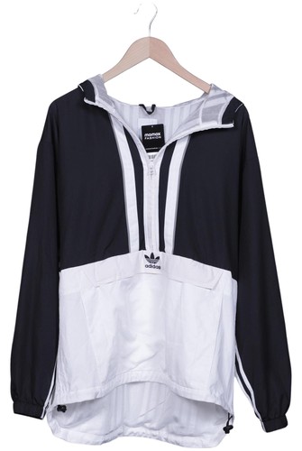 Adidas originals jacke herren - originals,