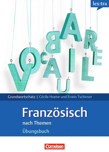 Lextra französisch grund - lextra,