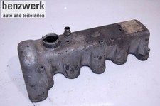 Mercedes OM615 OM616