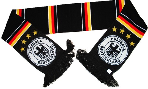 Balken schal deutschland - balken,