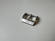 Original IWC Dornschliesse 18 mm Dornschließe