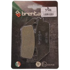 Brenta bremsbeläge 3059 - brenta,