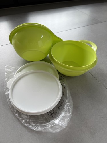 Tupperware maximilian - tupperware,