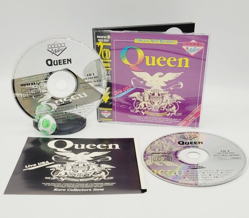 Queen bohemian rhapsody - –,