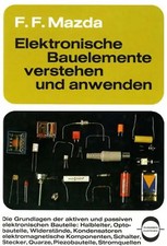 Elektronische bauelemente - elektronische,