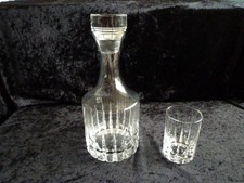 Rosenthal Patricia Whisky
