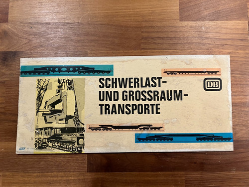 Zug werbeschild abteil db - abteil,