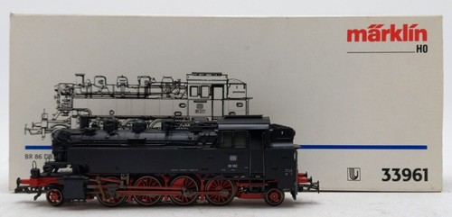 Marklin 33961 db - marklin,