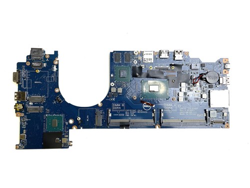 Original dell latitude - original,