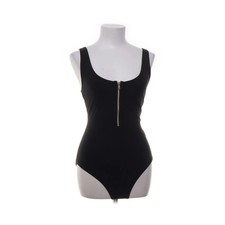 H&M, Badeanzug, Größe: 40