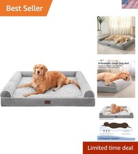 Hundebett Mittelgroße Hunde