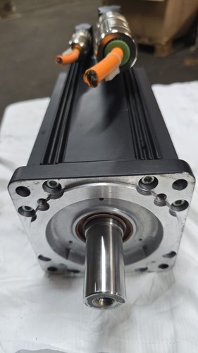 Rexroth phase synchronous - 3-phase,