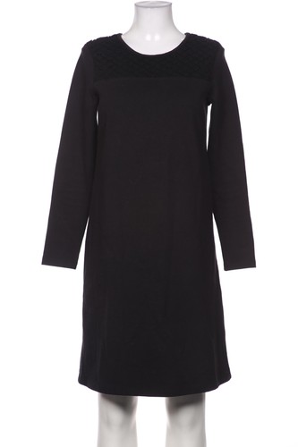 Maas kleid damen - maas,