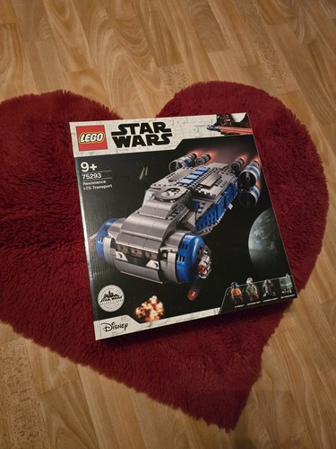 Lego star wars ts - lego,